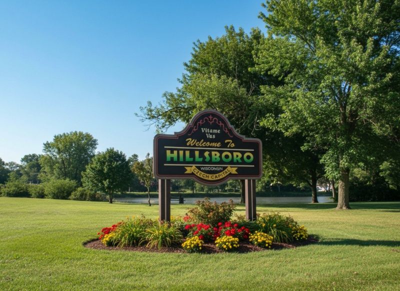 Best Bathroom Remodeling pros in Hillsboro, OR