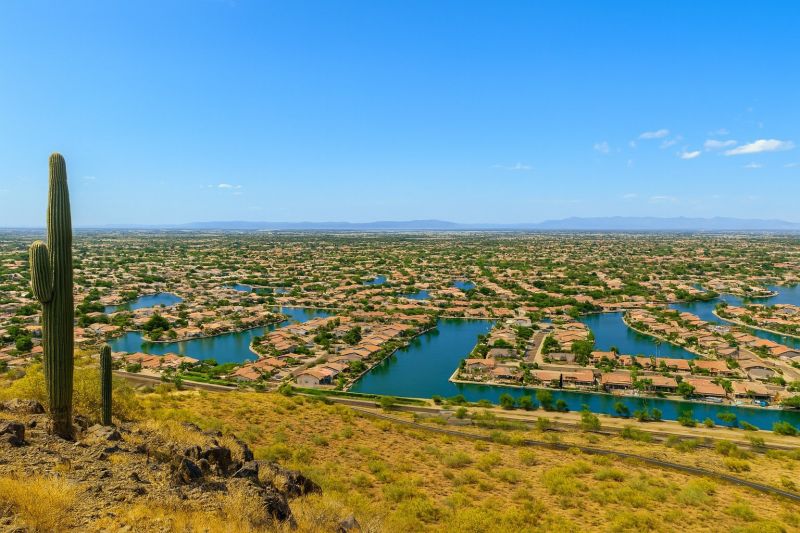 Best Bathroom Remodeling pros in Saint Helens, OR