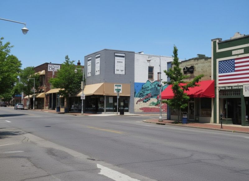 Top Bathroom Remodeling Companies in Hillsboro, OR