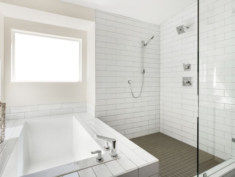 Best Bathroom Remodelers Contractors in Saint Helens, OR